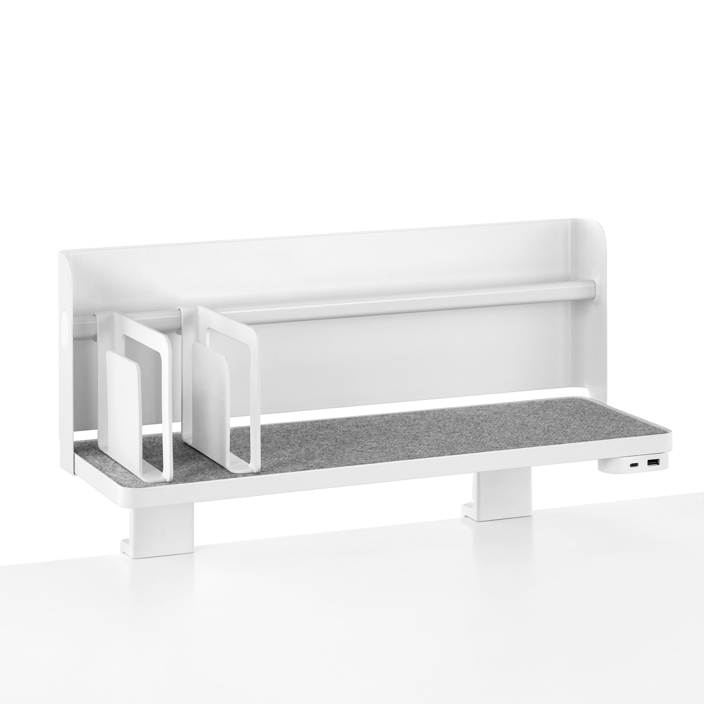 办公辅件|办公文具|办公家具|华体会体育官方在线官网家具|Ubi 附架